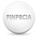 Finpecia online