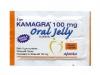 Kamagra Oral Jelly online