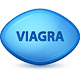 Viagra online